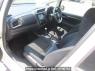 Used 2014 AT honda fit GK3 Image[15]