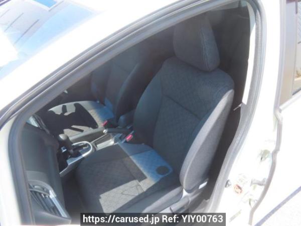 Used 2014 AT honda fit GK3 Image[16]