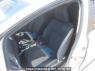 Used 2014 AT honda fit GK3 Image[16]