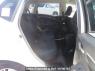 Used 2014 AT honda fit GK3 Image[17]