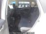 Used 2014 AT honda fit GK3 Image[18]