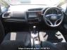 Used 2014 AT honda fit GK3 Image[19]