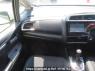 Used 2014 AT honda fit GK3 Image[20]