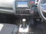 Used 2014 AT honda fit GK3 Image[21]