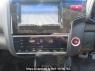 Used 2014 AT honda fit GK3 Image[23]