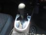 Used 2014 AT honda fit GK3 Image[24]