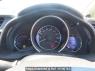 Used 2014 AT honda fit GK3 Image[25]