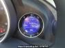 Used 2014 AT honda fit GK3 Image[26]