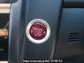 Used 2014 AT honda fit GK3 Image[27]