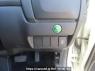 Used 2014 AT honda fit GK3 Image[29]