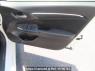 Used 2014 AT honda fit GK3 Image[30]
