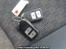 Used 2014 AT honda fit GK3 Image[31]