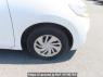 Used 2014 AT honda fit GK3 Image[32]