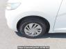 Used 2014 AT honda fit GK3 Image[33]