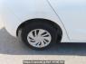 Used 2014 AT honda fit GK3 Image[34]