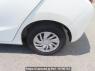 Used 2014 AT honda fit GK3 Image[35]