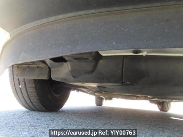 Used 2014 AT honda fit GK3 Image[36]