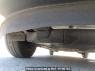 Used 2014 AT honda fit GK3 Image[36]