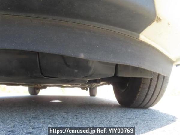 Used 2014 AT honda fit GK3 Image[37]