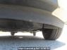 Used 2014 AT honda fit GK3 Image[37]