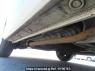 Used 2014 AT honda fit GK3 Image[38]