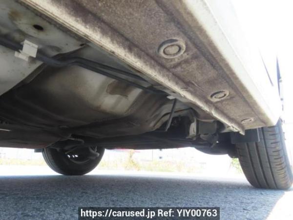 Used 2014 AT honda fit GK3 Image[39]