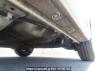 Used 2014 AT honda fit GK3 Image[39]