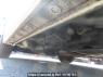 Used 2014 AT honda fit GK3 Image[40]
