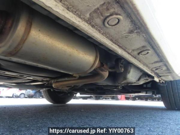 Used 2014 AT honda fit GK3 Image[41]