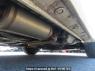 Used 2014 AT honda fit GK3 Image[41]