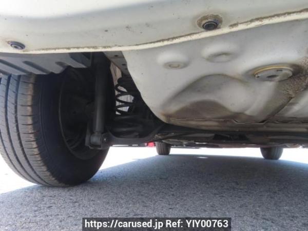 Used 2014 AT honda fit GK3 Image[42]