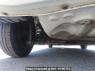 Used 2014 AT honda fit GK3 Image[42]