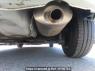 Used 2014 AT honda fit GK3 Image[43]