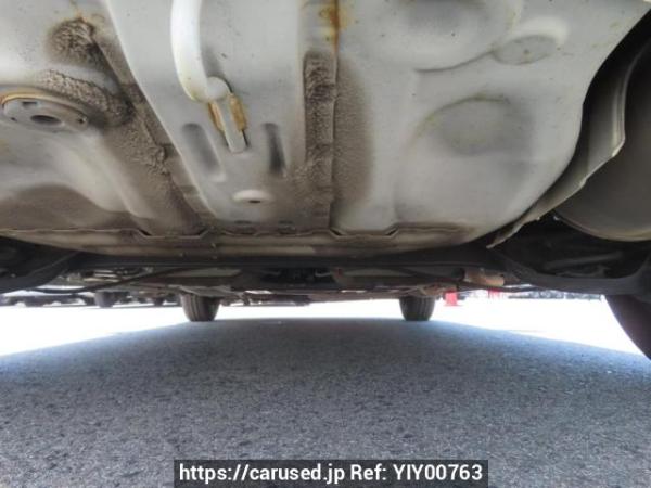 Used 2014 AT honda fit GK3 Image[44]