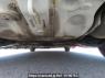 Used 2014 AT honda fit GK3 Image[44]