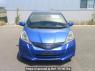 Used 2012 AT honda fit GE6 Image[1]