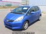 Used 2012 AT honda fit GE6 Image[2]