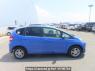 Used 2012 AT honda fit GE6 Image[7]