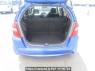 Used 2012 AT honda fit GE6 Image[8]