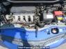 Used 2012 AT honda fit GE6 Image[9]