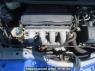 Used 2012 AT honda fit GE6 Image[10]