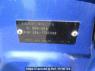 Used 2012 AT honda fit GE6 Image[11]
