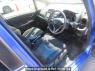 Used 2012 AT honda fit GE6 Image[12]