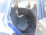 Used 2012 AT honda fit GE6 Image[16]