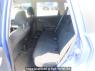 Used 2012 AT honda fit GE6 Image[17]