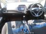 Used 2012 AT honda fit GE6 Image[18]