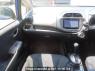Used 2012 AT honda fit GE6 Image[19]
