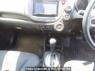 Used 2012 AT honda fit GE6 Image[20]