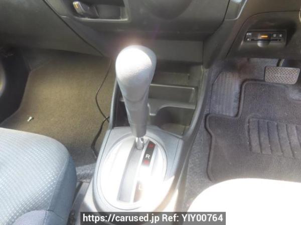 Used 2012 AT honda fit GE6 Image[23]