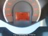 Used 2012 AT honda fit GE6 Image[25]